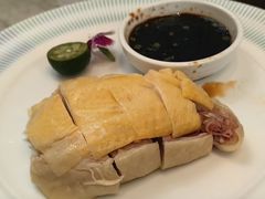 -浅深(世茂滨江精品店)