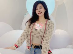 -自如ZSPACE四合院艺术餐厅