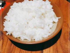 -串大叔炭火烤串·鸡西大冷面刀削面(总店)