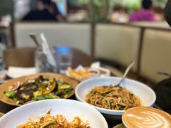 -乐班 Le'ban(凯德新地城店)