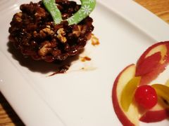 核桃派-爱德堡西餐咖啡吧(北师大店)