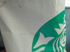 -星巴克(苏州泰华店)