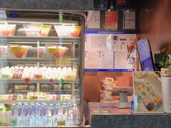 -Fruwich果明治(西单更新场店)