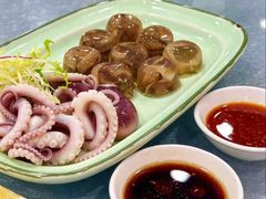 -味友·厦门味(和平码头店)