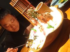 -金利食店(氹仔店)