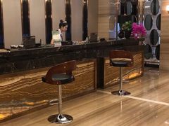 -无为足道(中南二路店)