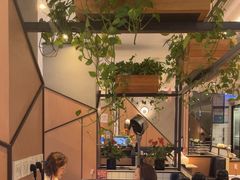 -新旺茶餐厅·早餐·夜宵(仙霞店)