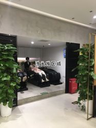 -崇尚GAVIN STYLE