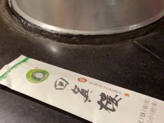 -回真楼(东门店)