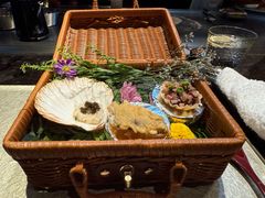 -Ginza Onodera铁板烧(外滩十八号店)