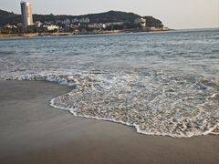 -螺洲公园