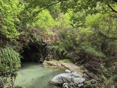 -宁波市保国寺古建筑博物馆