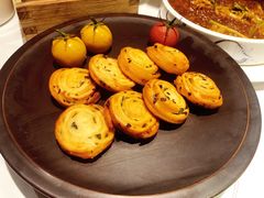 -民国红公馆·秦淮八艳(夫子庙店)
