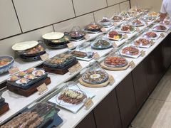 -双井轩(双井店)