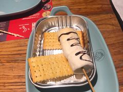 -馋嘴猫北京食堂·烤鸭·宵夜(亚运村店)