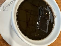 -正德顺順德雙皮奶(中信店)