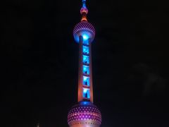 -云海肴云南菜(正大广场店)
