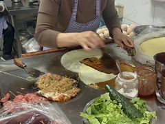 -缘顺缘兴玉米饼(吉杨路店)