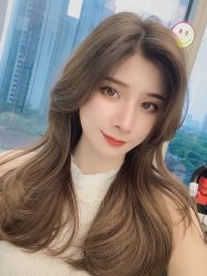 -OnHair造型