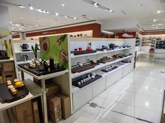 -顺电sundan(北投新奥购物中心店)