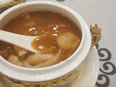 佛跳墙-岭南海晏楼(东晓南店)