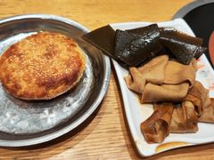 -武圣羊汤(武圣路店)