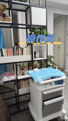 -一个差评成就的纹眉店