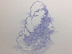 -八哥美术·成人美术画室(总校区)