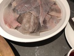 -长嘉·河图火锅(长嘉汇江景旗舰店)