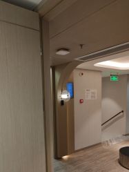-北京漾格医疗美容医院