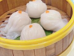 -敦煌喜宴(万达广场店)