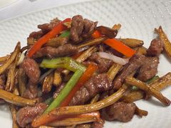 -天福苑(崇宁路店)