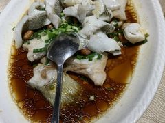 -张记旺角食街(动物园店)