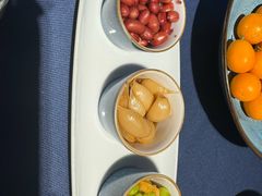 -栾氏荟(柳园店)