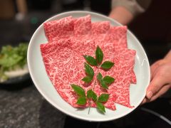 -然锅料理