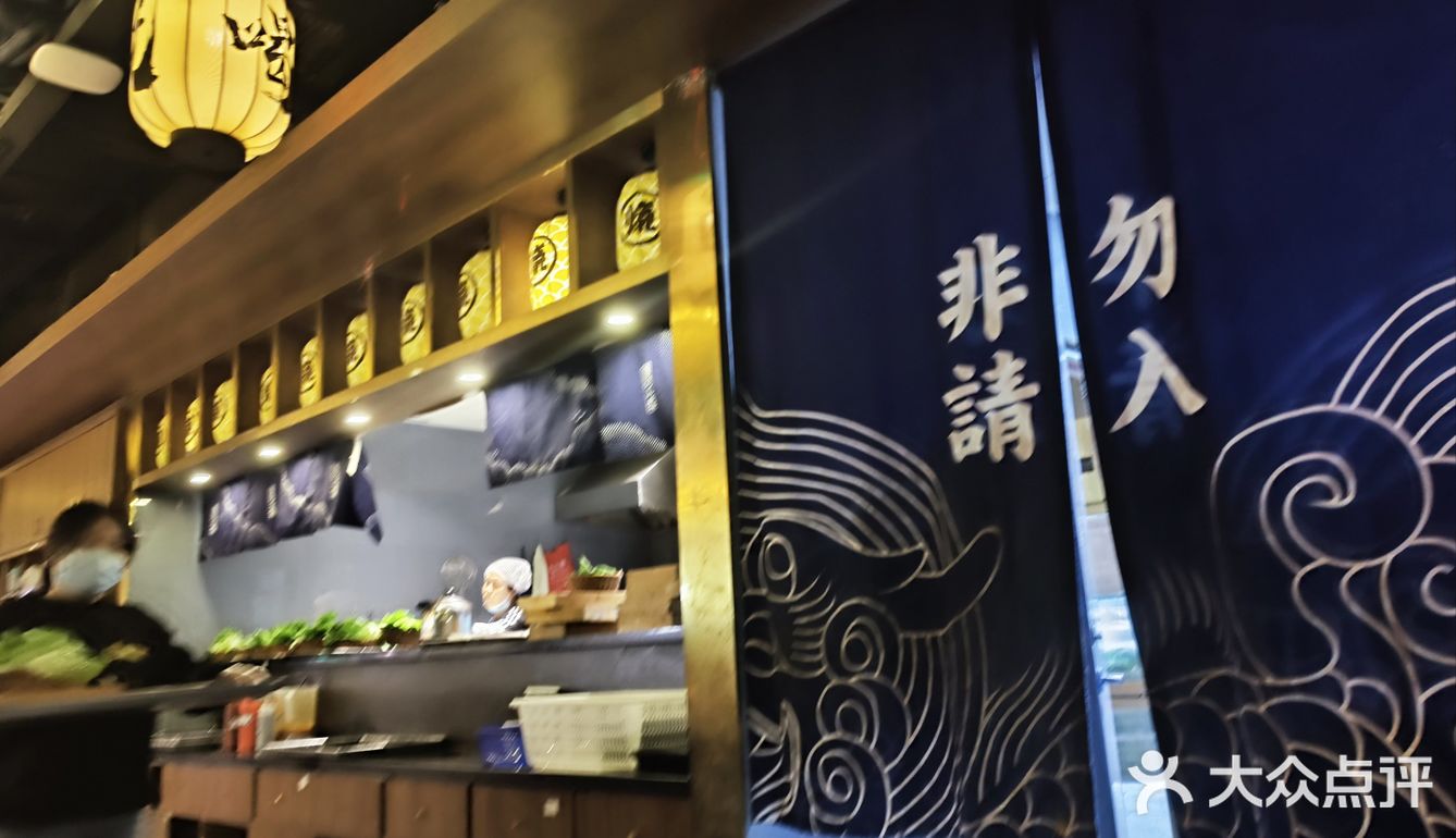 苏州无敌性价比烤肉♥