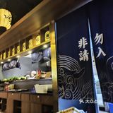 苏州无敌性价比烤肉♥