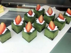 -康帝国际酒店-艾斯本自助西餐厅