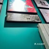 一口鸡蛋仔一口丝袜奶茶