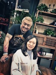 -Every Day Hair Studio