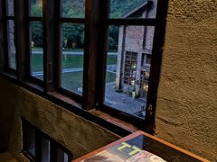 -阳朔糖舍酒店·糖舍餐厅&酒吧