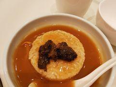 -马旺子酒楼