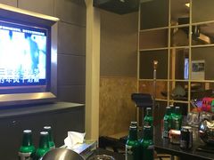-亿·好声音·量贩KTV(朝阳北路店)