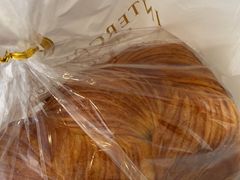 -梦菲思饼屋(瑞金宾馆店)