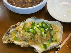 -津门老羊家·铜锅涮羊肉·烧烤(科技园店)