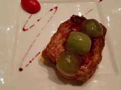 -福1039(愚园路店)