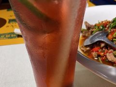 -时间仓(月湖公园店)