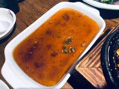 -周麻婆(西洪路店)