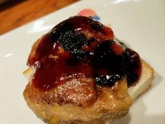 -大渔之观(安贞店)