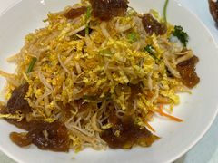 -八大碗·地道东北菜(中街店)